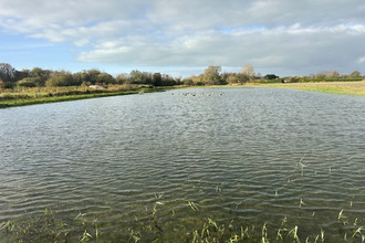  terrain cayeux-sur-mer 80410