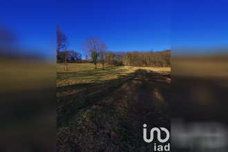  terrain cazals 46250