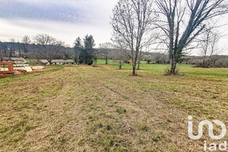  terrain cazals 46250