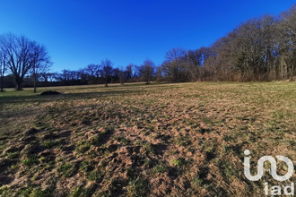  terrain cazals 46250