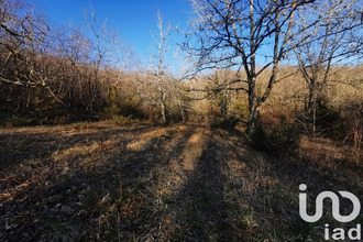  terrain cazals 46250