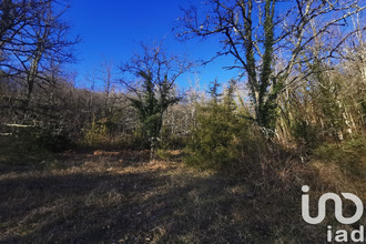  terrain cazals 46250