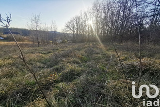  terrain cazals 46250