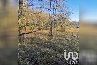  terrain cazals 46250