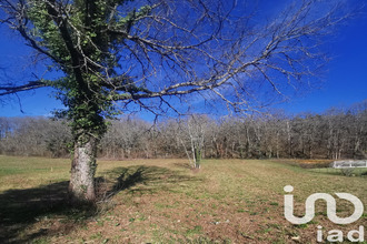  terrain cazals 46250