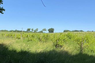  terrain cazaubon 32150