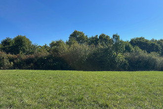  terrain cazaux-d-angles 32190