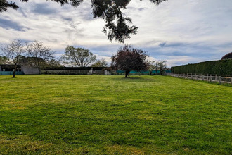  terrain cazeres 31220