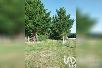  terrain cazes-mondenard 82110