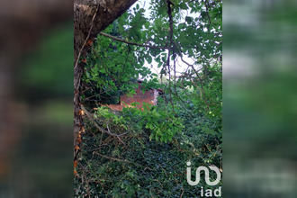  terrain cazes-mondenard 82110