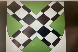  terrain cazouls-les-beziers 34370