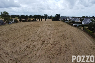  terrain ceaux 50220