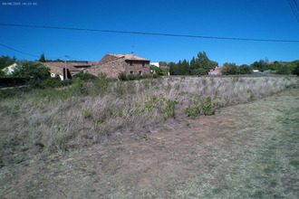  terrain cebazan 34360
