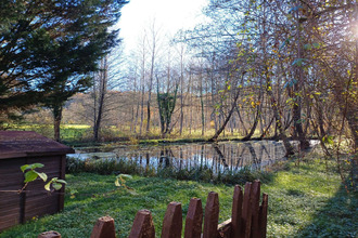  terrain cellefrouin 16260