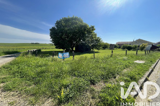  terrain celles-en-bassigny 52360