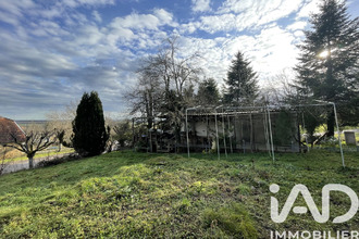  terrain celsoy 52600