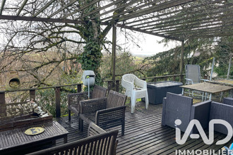  terrain celsoy 52600