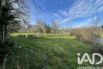  terrain celsoy 52600