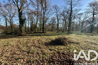  terrain cenac-et-st-julien 24250