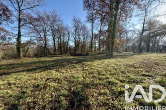  terrain cenac-et-st-julien 24250