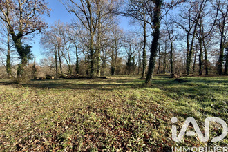  terrain cenac-et-st-julien 24250
