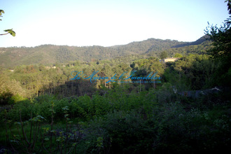  terrain cendras 30480