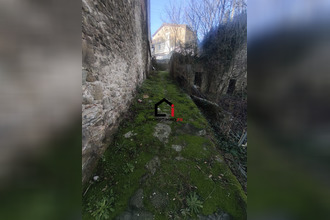  terrain cendras 30480