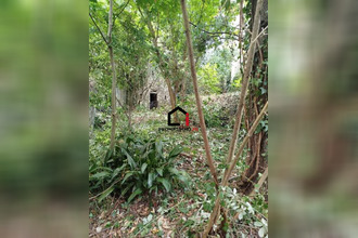  terrain cendras 30480