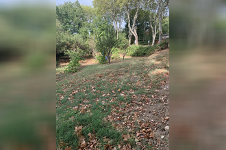  terrain cenne-monesties 11170