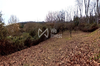  terrain cenne-monesties 11170