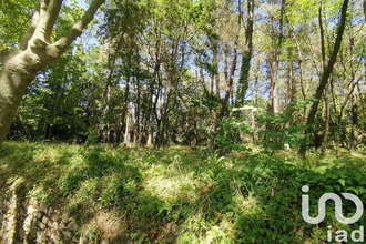  terrain cenne-monesties 11170