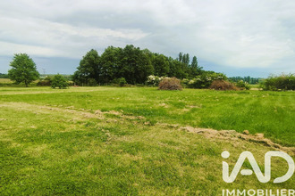  terrain cepet 31620