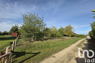  terrain cerans-foulletourte 72330