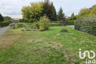  terrain cerans-foulletourte 72330