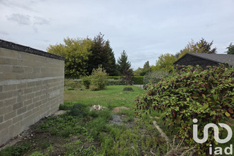  terrain cerans-foulletourte 72330