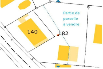  terrain cerans-foulletourte 72330