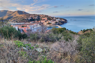  terrain cerbere 66290