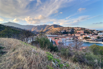  terrain cerbere 66290