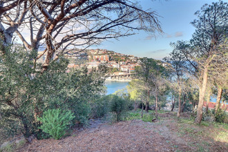  terrain cerbere 66290