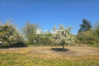  terrain cerbois 18120