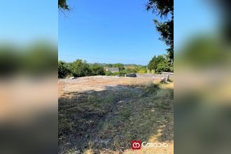  terrain cercy-la-tour 58340