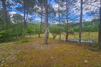  terrain cere-la-ronde 37460