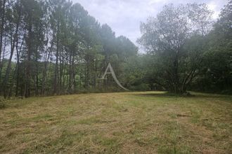  terrain cere-la-ronde 37460