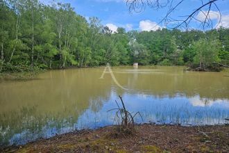  terrain cere-la-ronde 37460