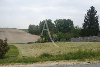  terrain cere-la-ronde 37460