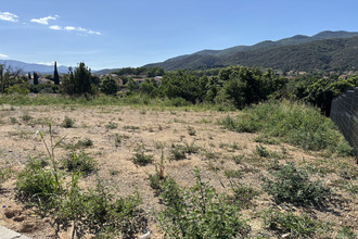  terrain ceret 66400