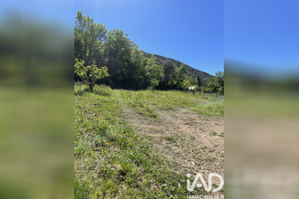  terrain ceret 66400