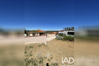  terrain ceret 66400