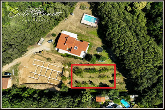  terrain ceret 66400