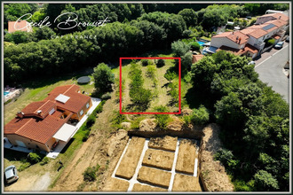  terrain ceret 66400